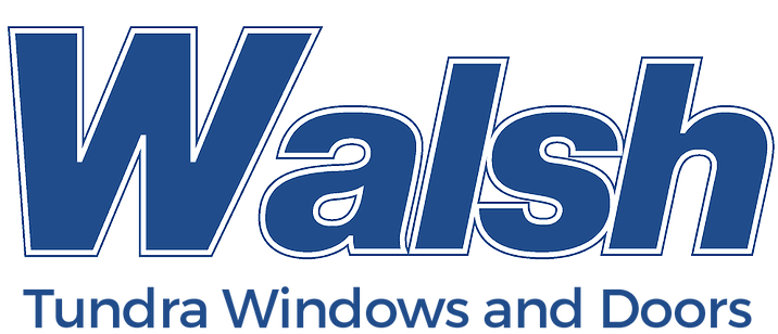 walsh-logo