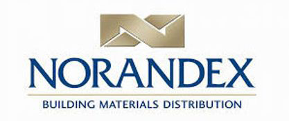 Norandex-logo