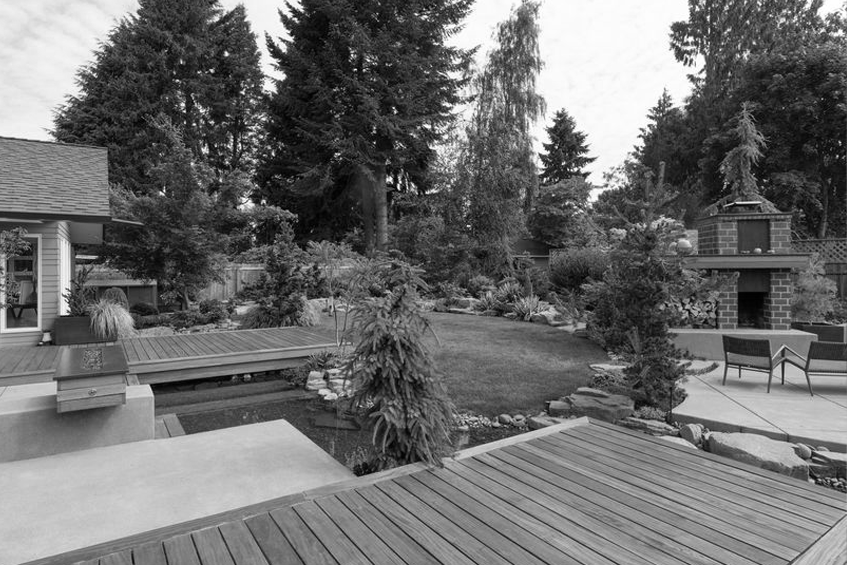 Roofing and Siding Bloomington MN Slim & Trim Construction