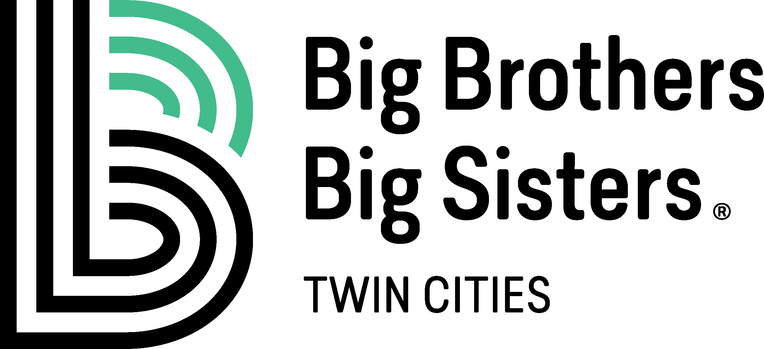 BIG BROTHERS & BIG SISTERS, TWIN CITIES Slim & Trim Construction